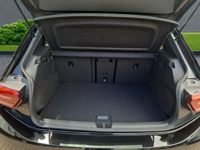 Volkswagen ID.3 GTX Performance