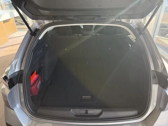 Peugeot 308 Allure Pack BlueHDi SW