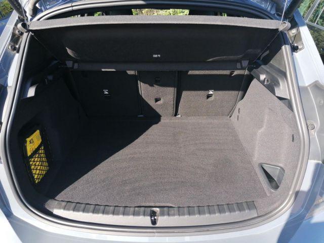 BMW 223 223i Active Tourer