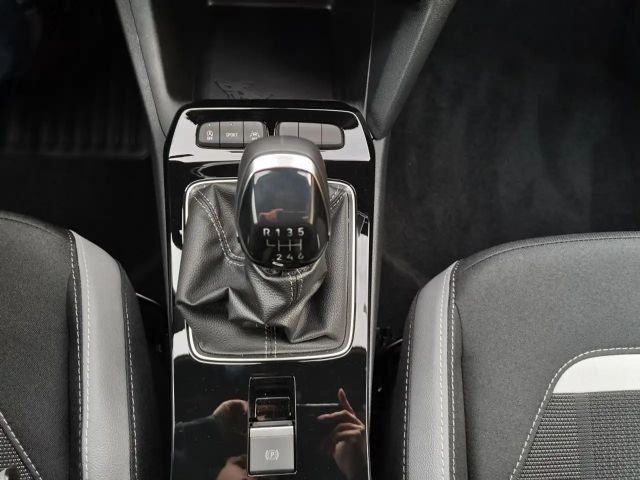 Opel Mokka GS-Line Grand Sport