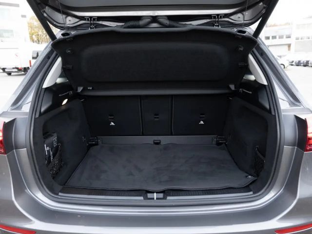 Mercedes-Benz B 180 Progressive