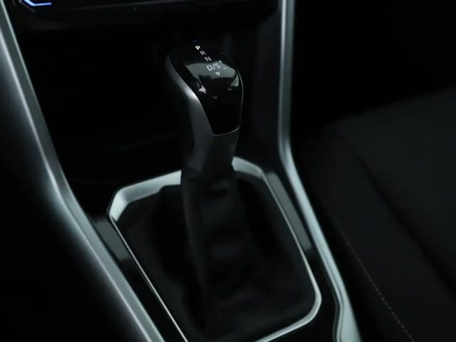 Volkswagen T-Roc DSG Life