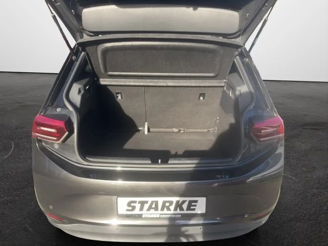 Volkswagen ID.3 Performance Pro