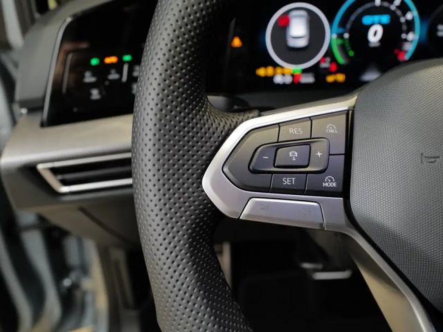 Volkswagen Golf GTE Golf VIII