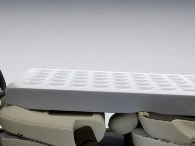 Hyundai INSTER 49 kWh Trend