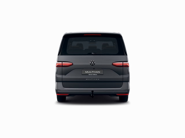 Volkswagen Multivan 2.0 TDI DSG Lang T7