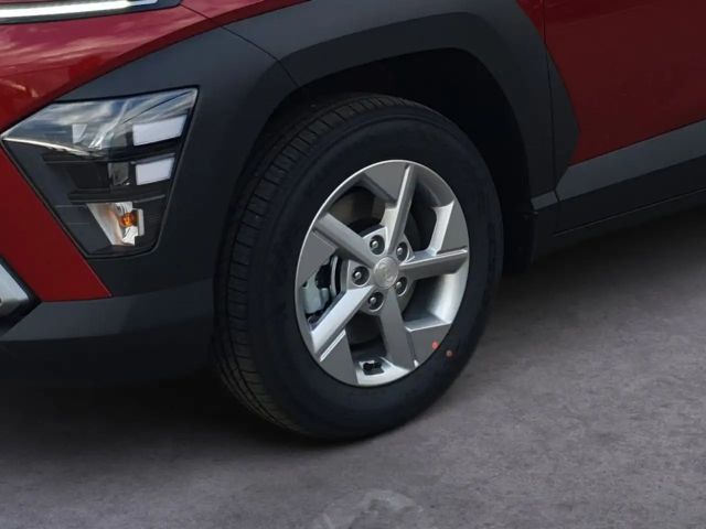 Hyundai Kona 1.6 2WD Smart