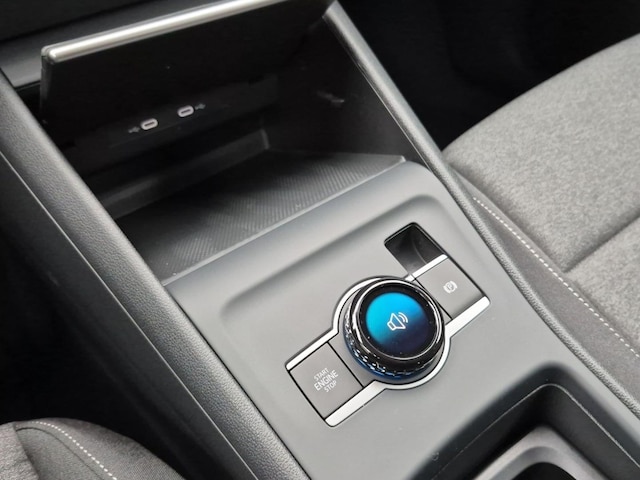 Volkswagen Tiguan 1.5 TSI DSG