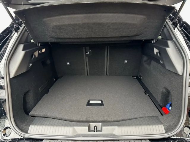 Opel Grandland X GS-Line Grand Sport Hybrid