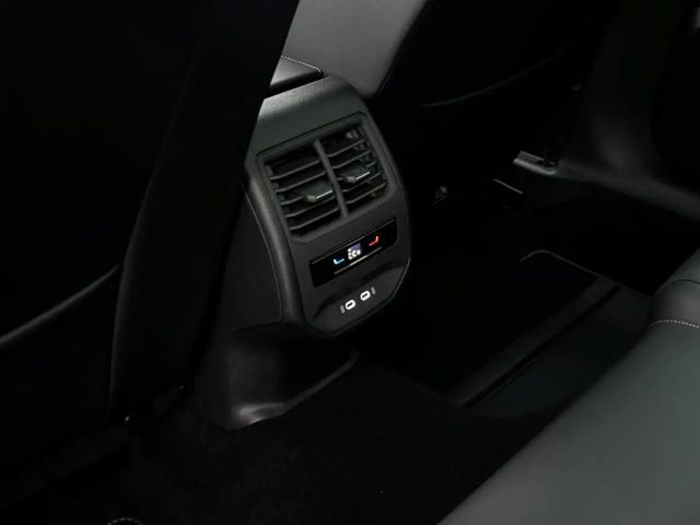 Cupra Formentor 1.4 DSG VZ e-Hybrid