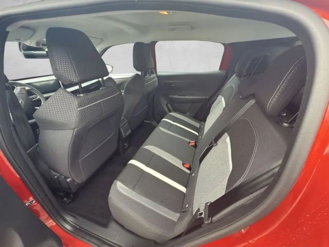 Opel Frontera 44 kWh Edition