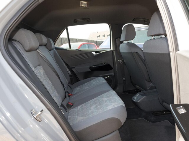 Volkswagen ID.3 Performance Pro