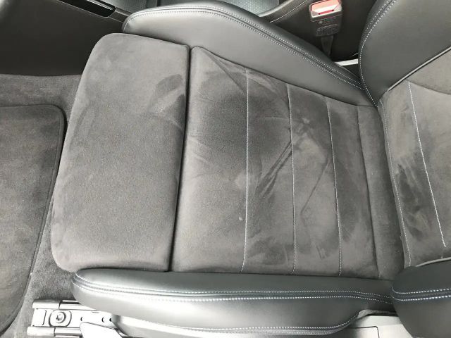 BMW X1 M-Sport sDrive18d