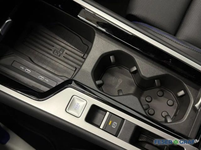 Volkswagen Passat DSG R-Line