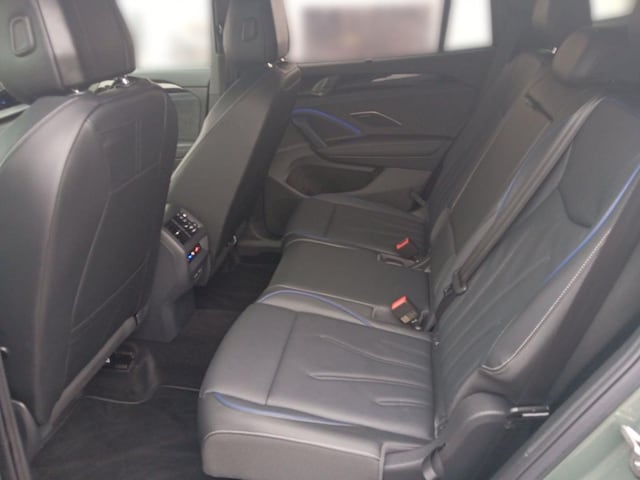 Volkswagen Tayron 4Motion DSG IQ.Drive R-Line