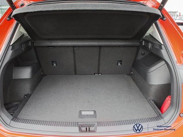 Volkswagen Tiguan 2.0 TDI DSG Elegance Elegance