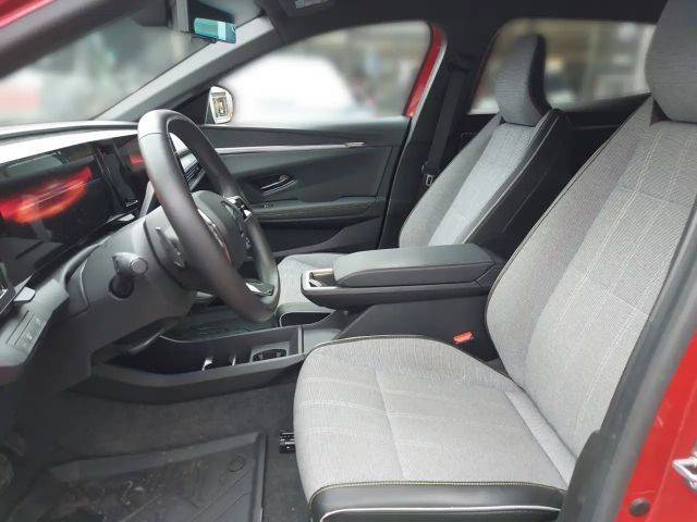 Renault Megane E-Tech E-Tech EV60 Techno