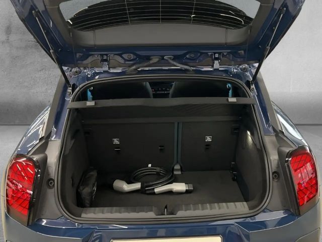 MINI Aceman Favoured Trim PAKET XL19''NAVI HuD AHK 360°KAMERA