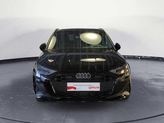 Audi A3 30 TFSI Sportback