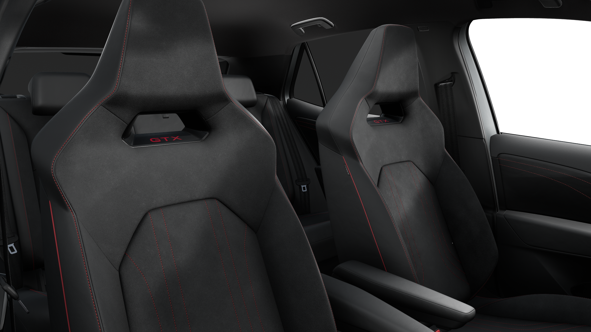 Volkswagen ID.3 210 kW IQLight Kam. Navi 360 ACC