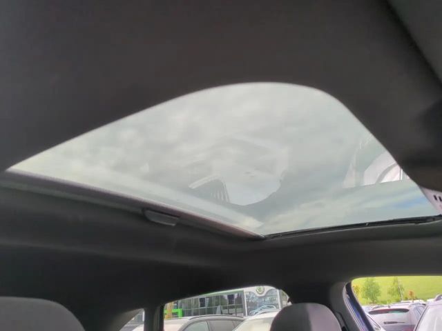 Volkswagen Taigo DSG R-Line