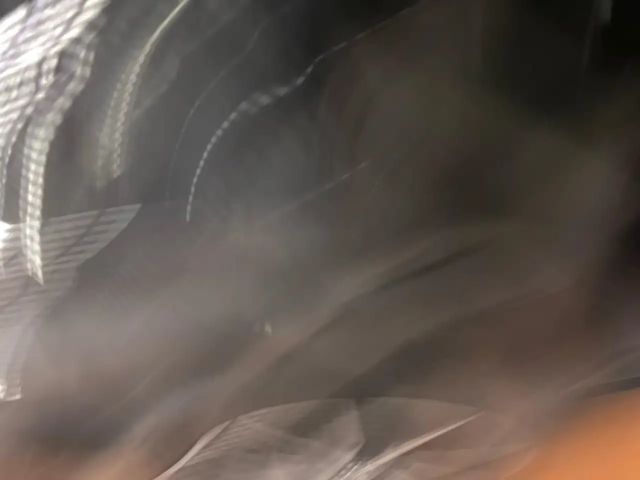 Toyota Yaris Cross GR Hybride