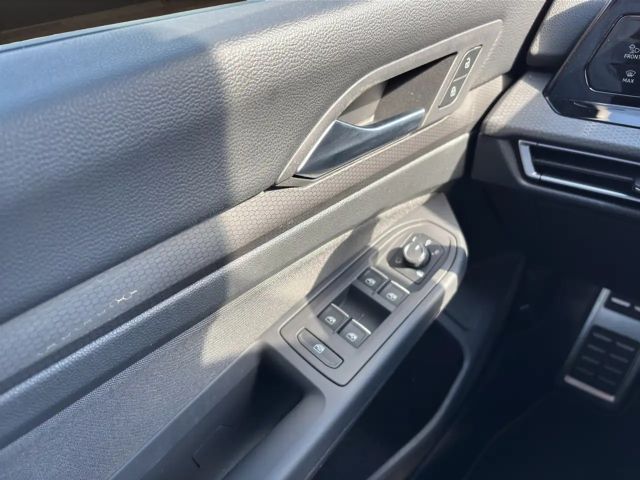 Volkswagen Golf 2.0 TSI GTI Golf VIII