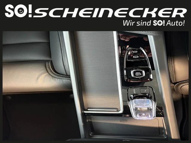 Volvo XC60 AWD T6 Ultra