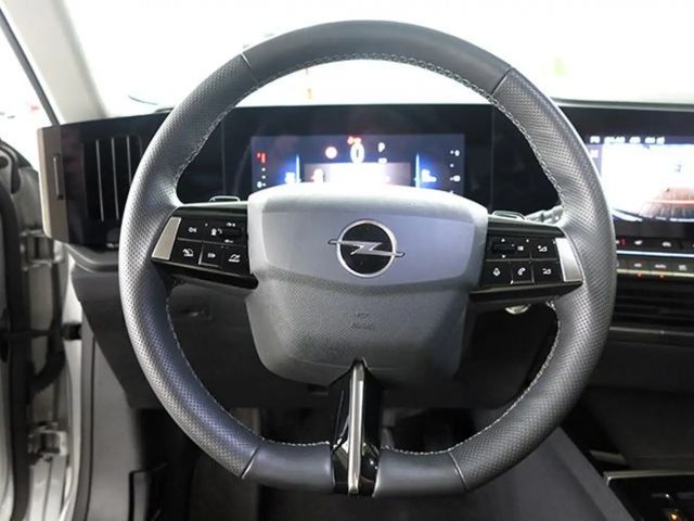 Opel Astra L Busi ELEG | Navi | Kamera | Winterpaket