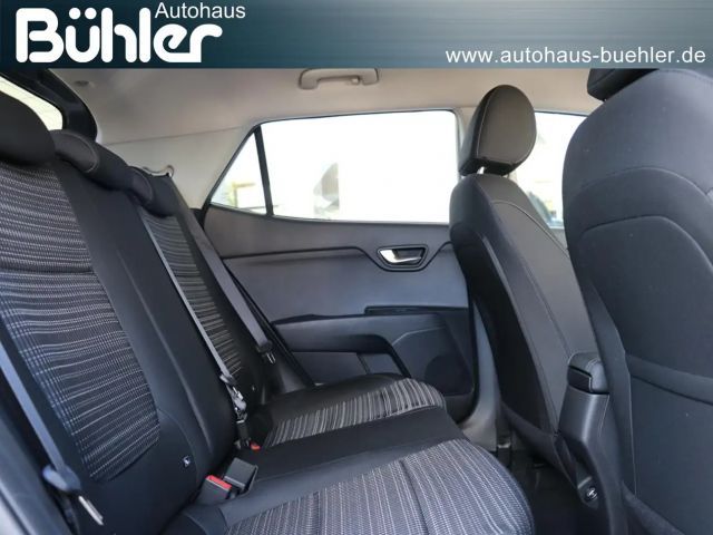 Kia Stonic GDi Spirit