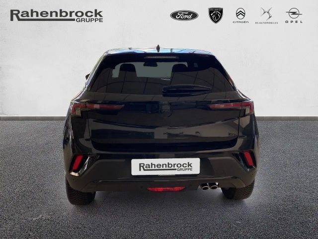 Opel Mokka 1.2 Turbo Turbo Ultimate