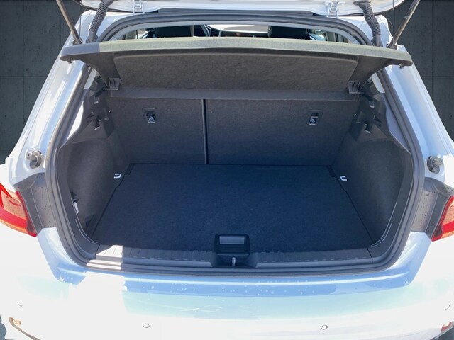 Audi A1 30 TFSI S-Tronic Sportback