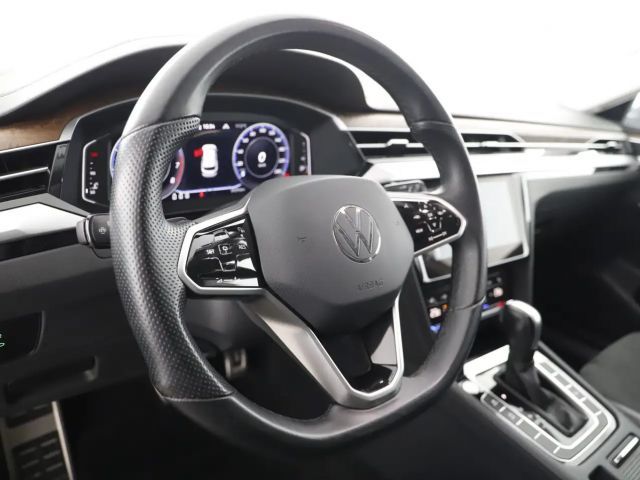 Volkswagen Arteon DSG Elegance Elegance