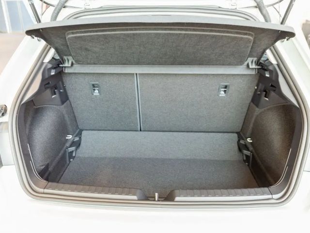 Audi A1 30 TFSI S-Tronic