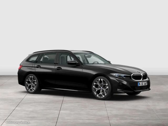 BMW 318 318i Touring