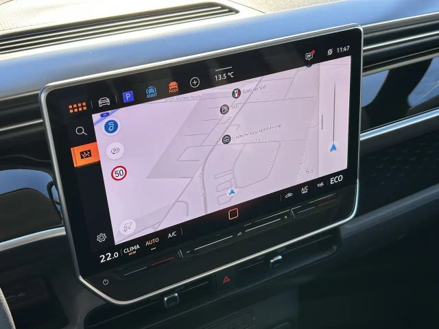 Volkswagen ID.Buzz Pro