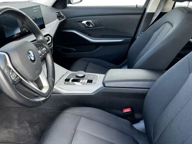 BMW 318 318i Touring