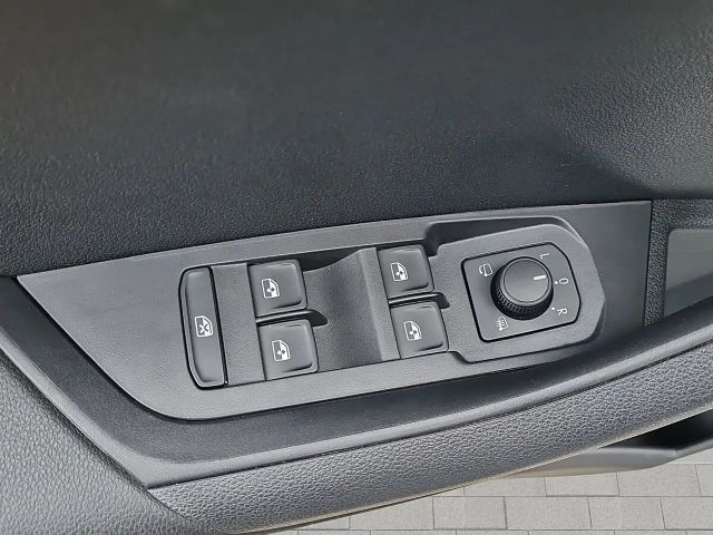 Skoda Karoq ACT Sportline