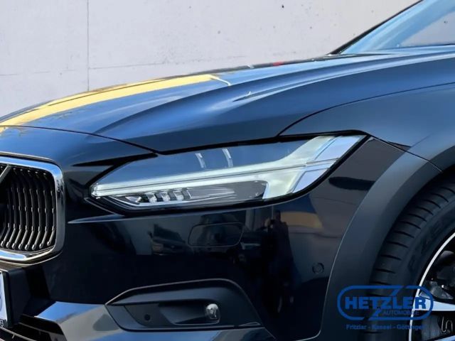 Volvo V90 Cross Country AWD Ultimate