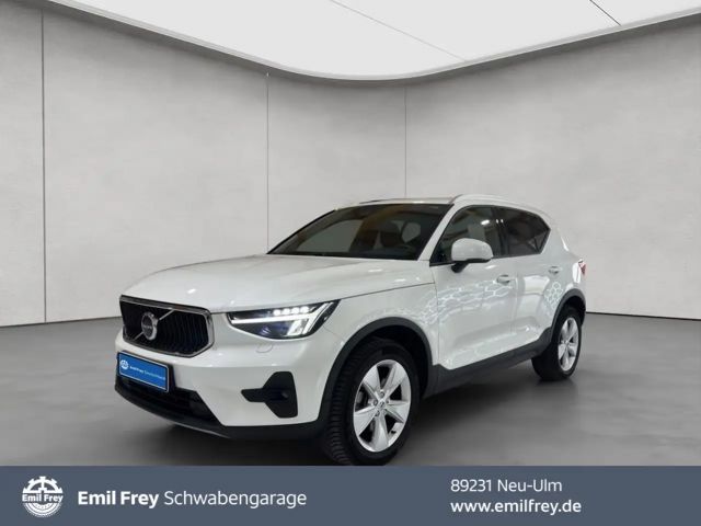 Volvo XC40 Core
