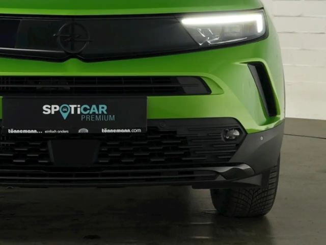 Opel Mokka GS-Line Grand Sport