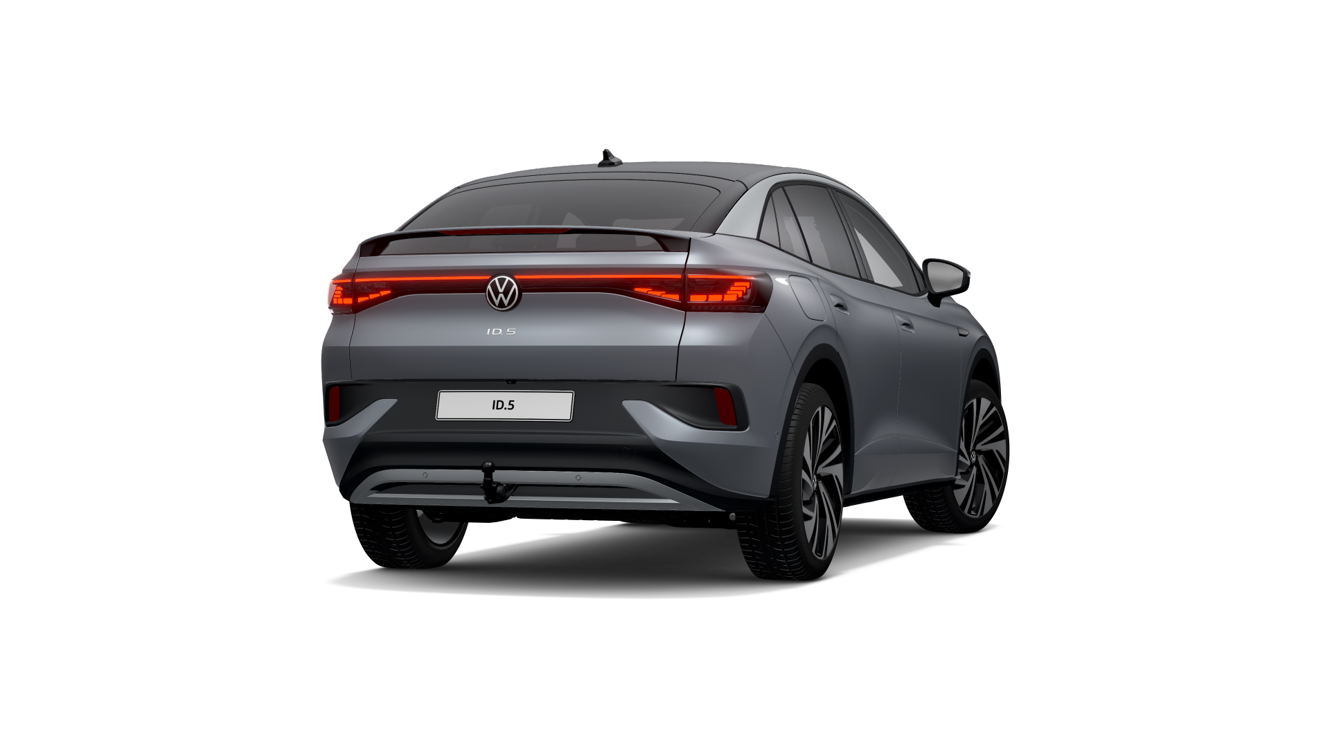 Volkswagen ID.5 77 KWh Pro