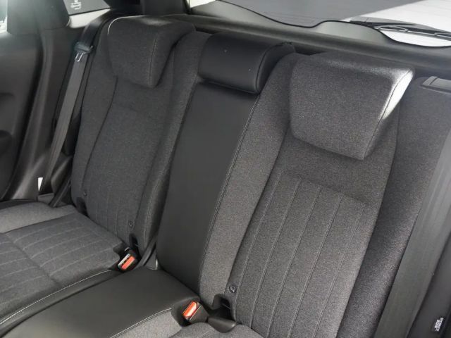 Honda Jazz Executive Hybrid i-MMD