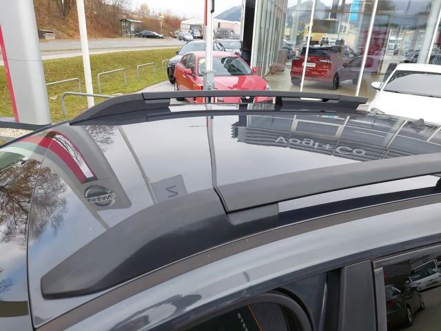 Dacia Sandero Stepway TCe 90