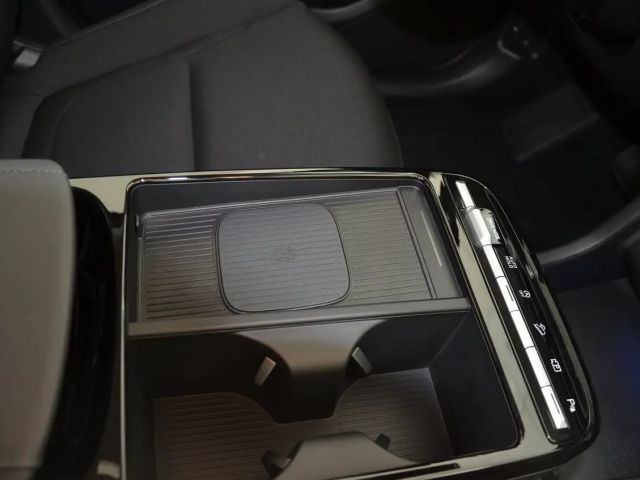 Hyundai Tucson Modelljar 2026 ( ohne 48 V )