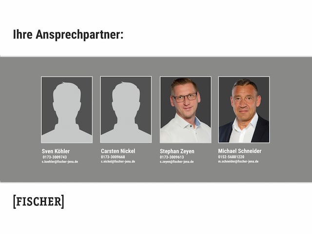 Audi A1 25 TFSI Sportback