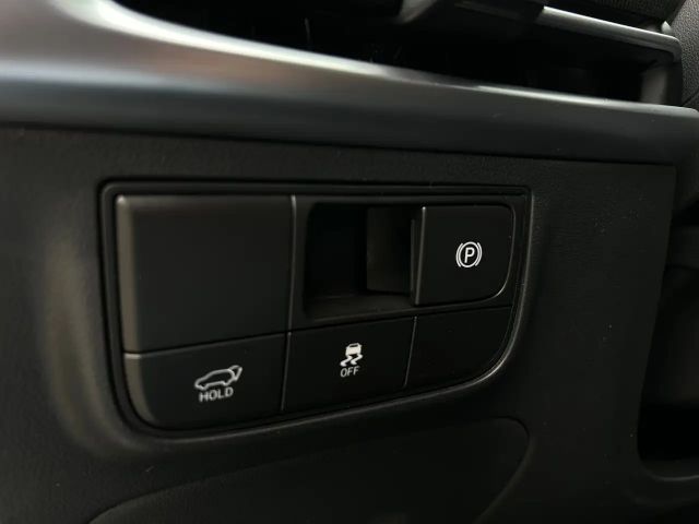 Hyundai Tucson 1.6 Prime T-GDi