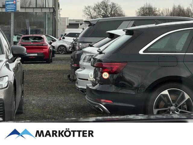 Volvo V60 AWD Inscription T6