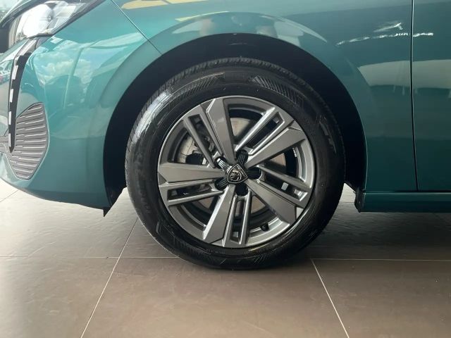 Peugeot 308 Active Pack PureTech SW