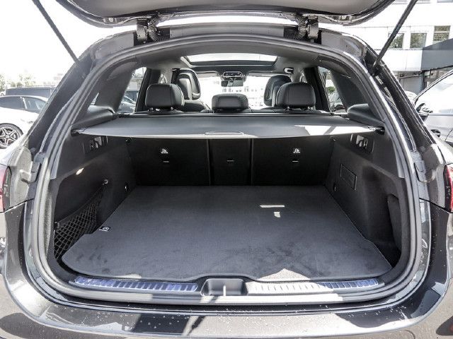 Mercedes-Benz GLC 300 4MATIC